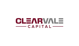 Diseño de Logo por 92logo para Clearvale Capital, LLC | Diseño: #34411344