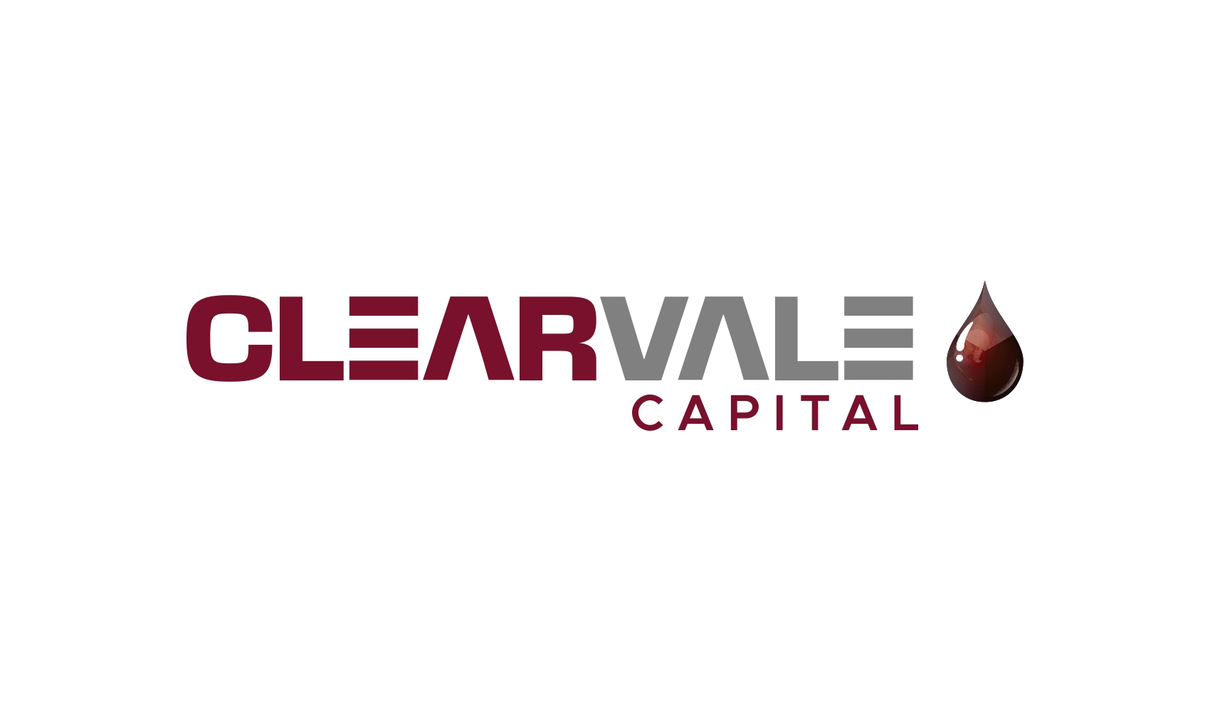 Logo Design by 92logo for Clearvale Capital, LLC | Design #34411345