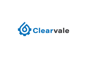 Logo-Design von mohelsheikh für Clearvale Capital, LLC | Design: #34433869