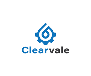 Logo-Design von mohelsheikh für Clearvale Capital, LLC | Design: #34433871