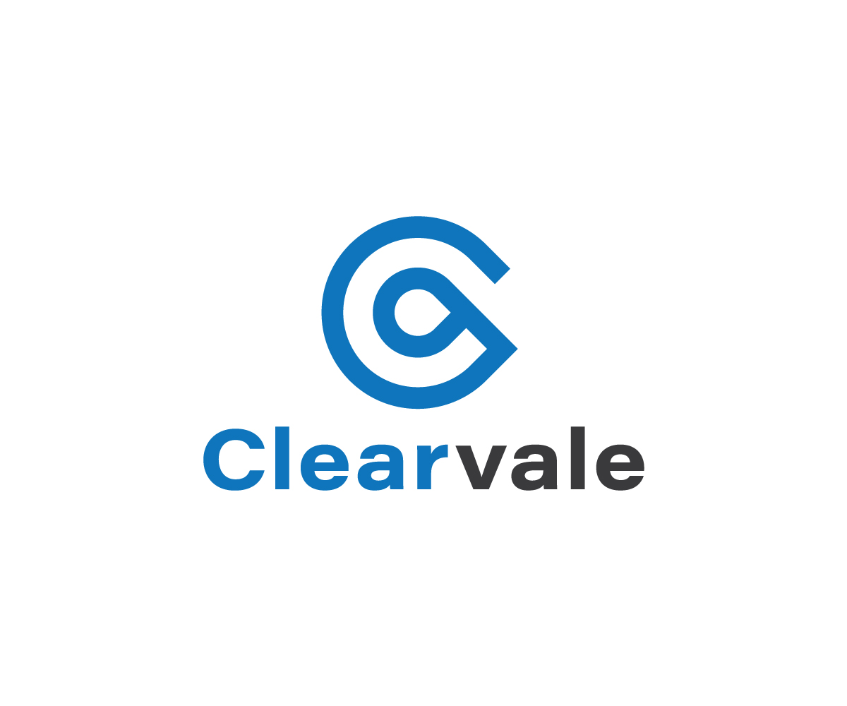 Logo-Design von mohelsheikh für Clearvale Capital, LLC | Design #34433873