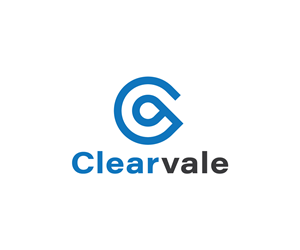 Logo-Design von mohelsheikh für Clearvale Capital, LLC | Design: #34433873