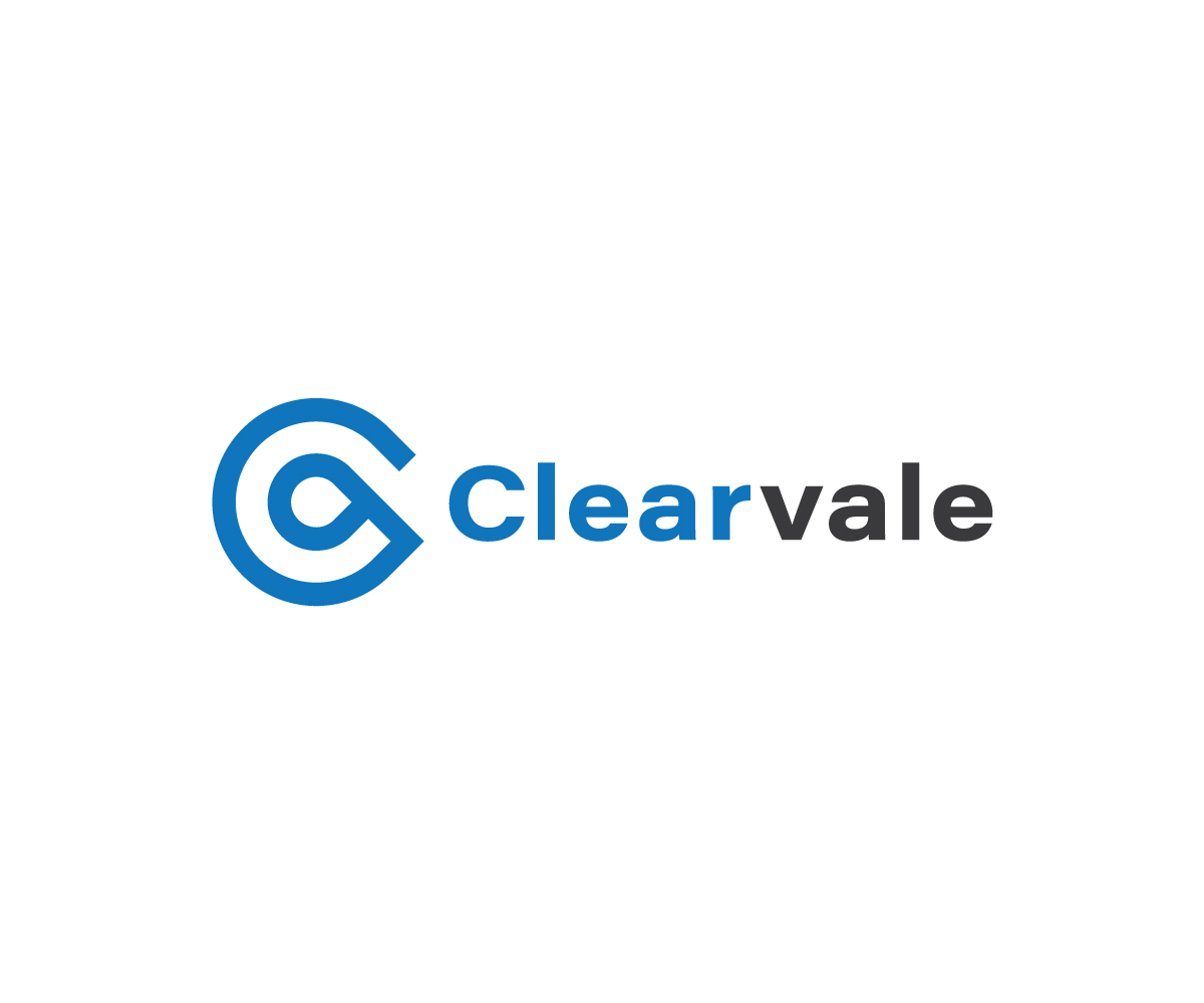 Logo Design by mohelsheikh for Clearvale Capital, LLC | Design #34433878