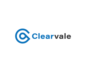 Logo-Design von mohelsheikh für Clearvale Capital, LLC | Design: #34433878