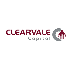 Diseño de Logo por geni para Clearvale Capital, LLC | Diseño #34426294