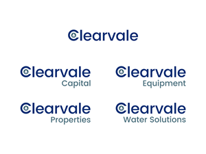 Diseño de Logo por BNdesigner para Clearvale Capital, LLC | Diseño: #34411276