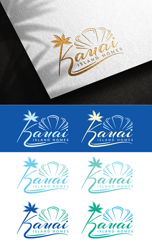 Logo Design by StromDesignHub for this project | Design: #34413034