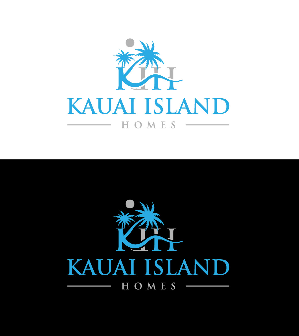 Logo Design by RS_Design for this project | Design #34419508