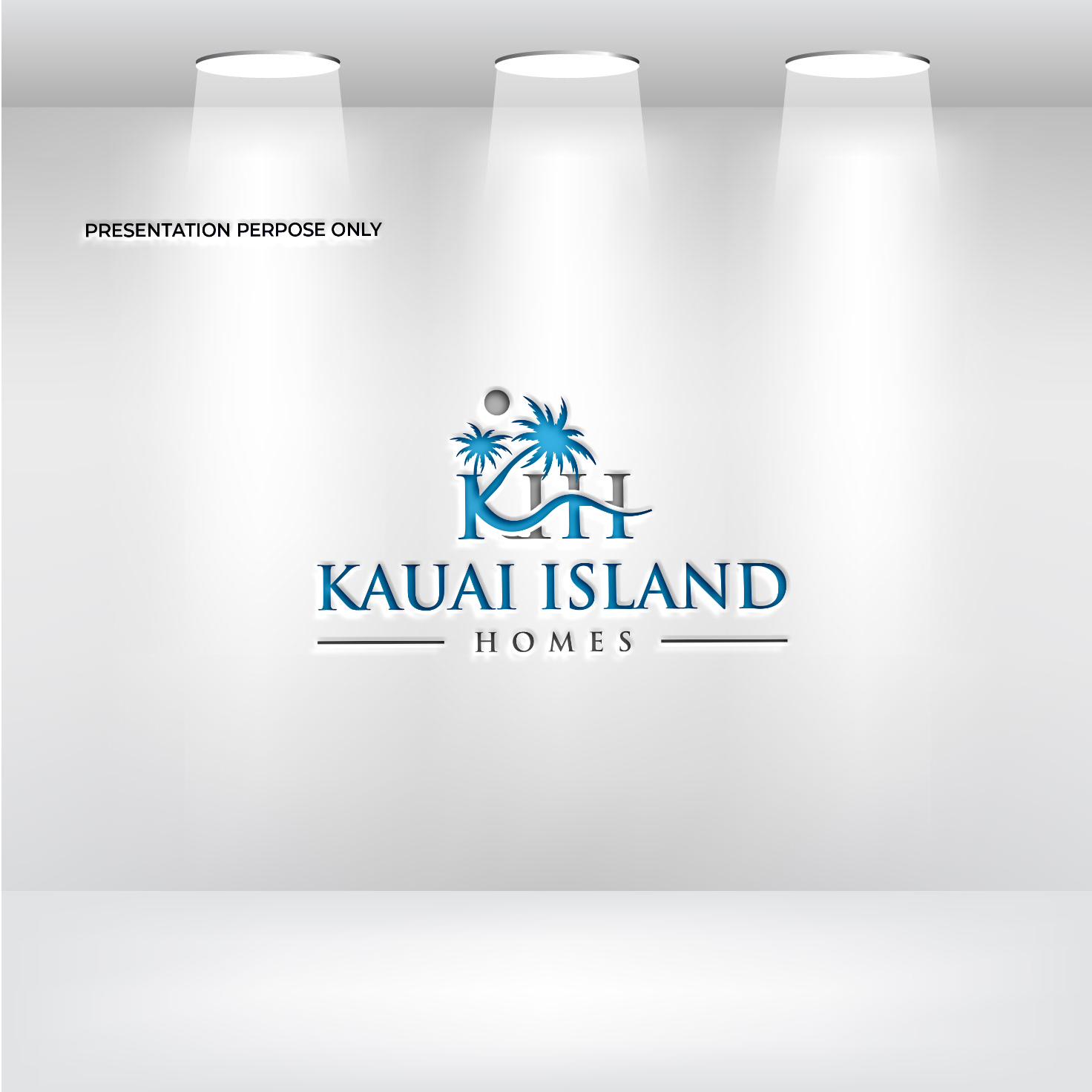Logo-Design von RS_Design für dieses Projekt | Design #34419509