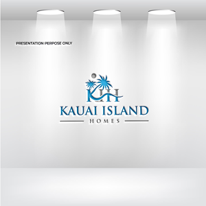 Logo Design by RS_Design for this project | Design: #34419509