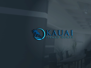Logo Design by ismail islam for this project | Design: #34409993