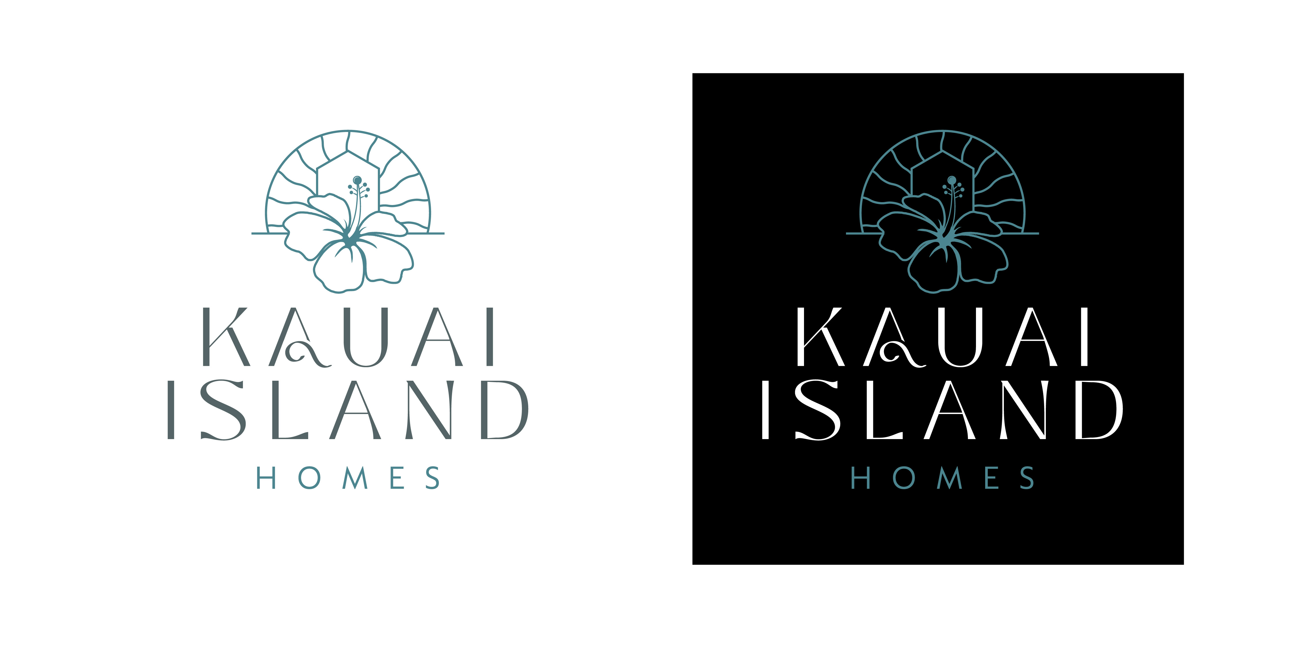 Logo Design by Idea Master Plus for this project | Design #34416386