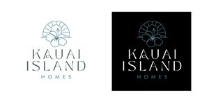 Design de Logo par Idea Master Plus pour ce projet | Design #34416386