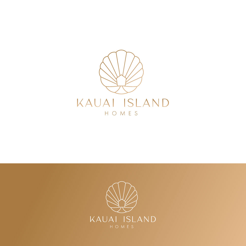 Logo-Design von Daisy Graphics für dieses Projekt | Design #34420396