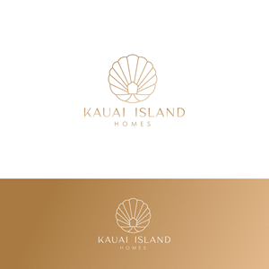Logo Design by Daisy Graphics