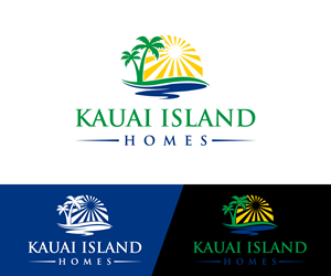 Logo Design by oscar raise for this project | Design: #34420765