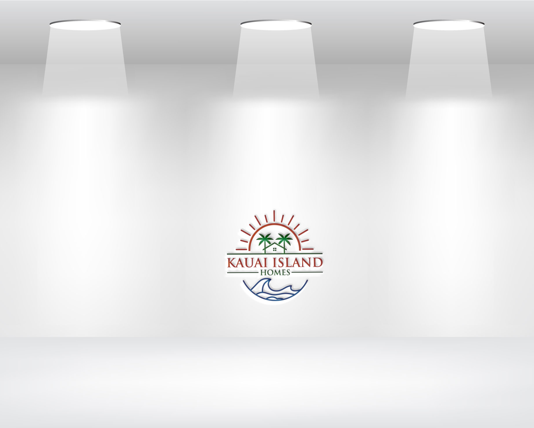 Logo Design by Daniel Khan for this project | Design #34403833