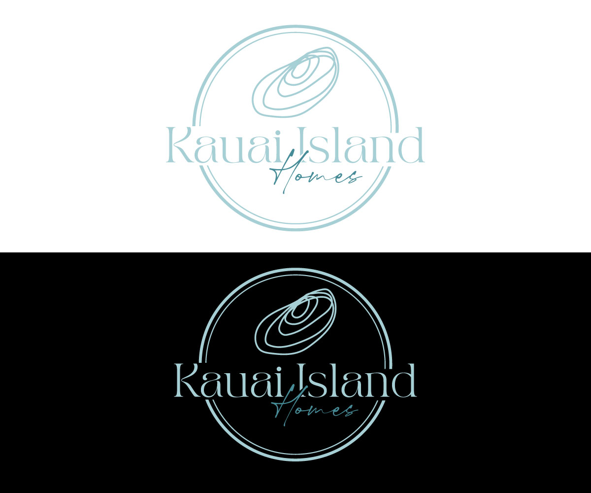 Logo Design by Kavth for this project | Design #34425565