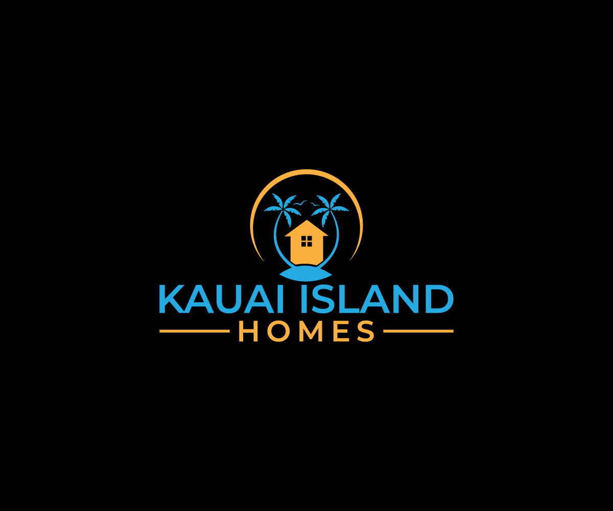 Logo Design by Spark  Design for this project | Design #34404338