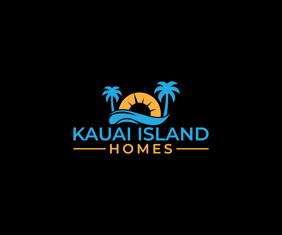 Logo Design by Spark  Design for this project | Design #34404339