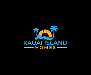 Logo Design by Spark  Design for this project | Design: #34404339