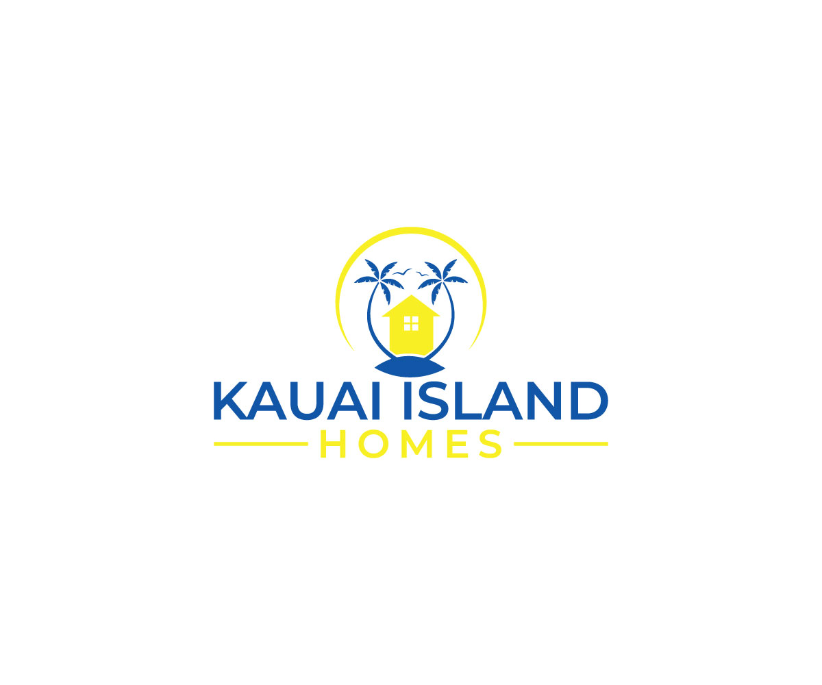 Logo Design by Spark  Design for this project | Design #34409179