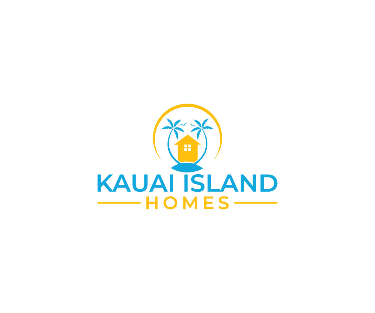 Design de Logo par Spark  Design pour ce projet | Design #34409180
