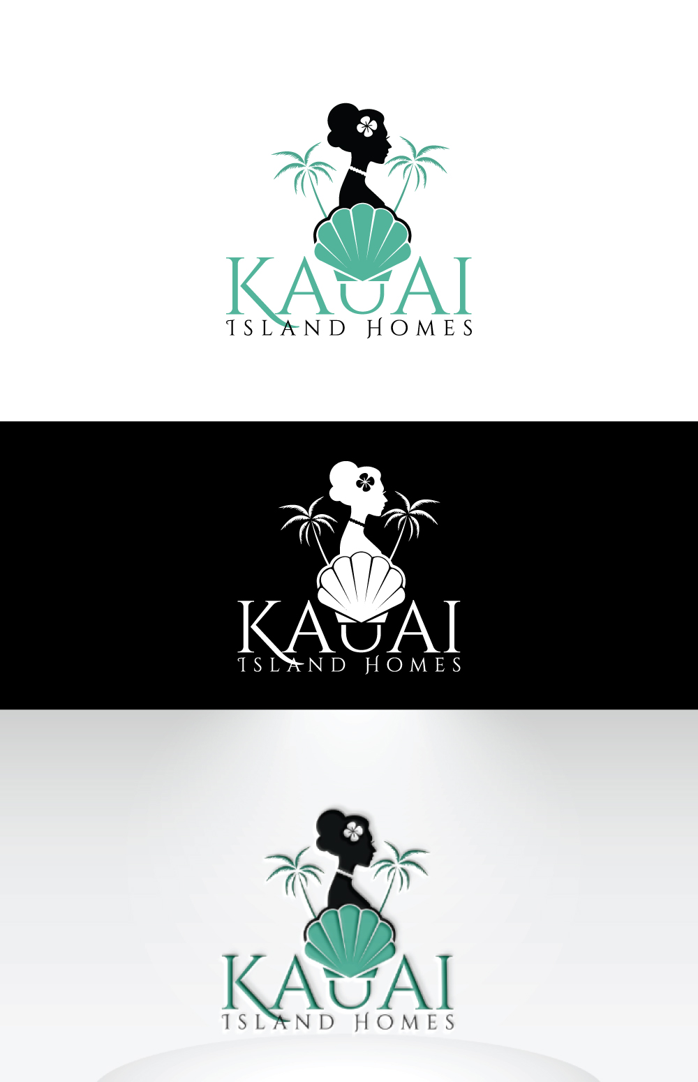 Logo Design by VectorForge for this project | Design #34412801