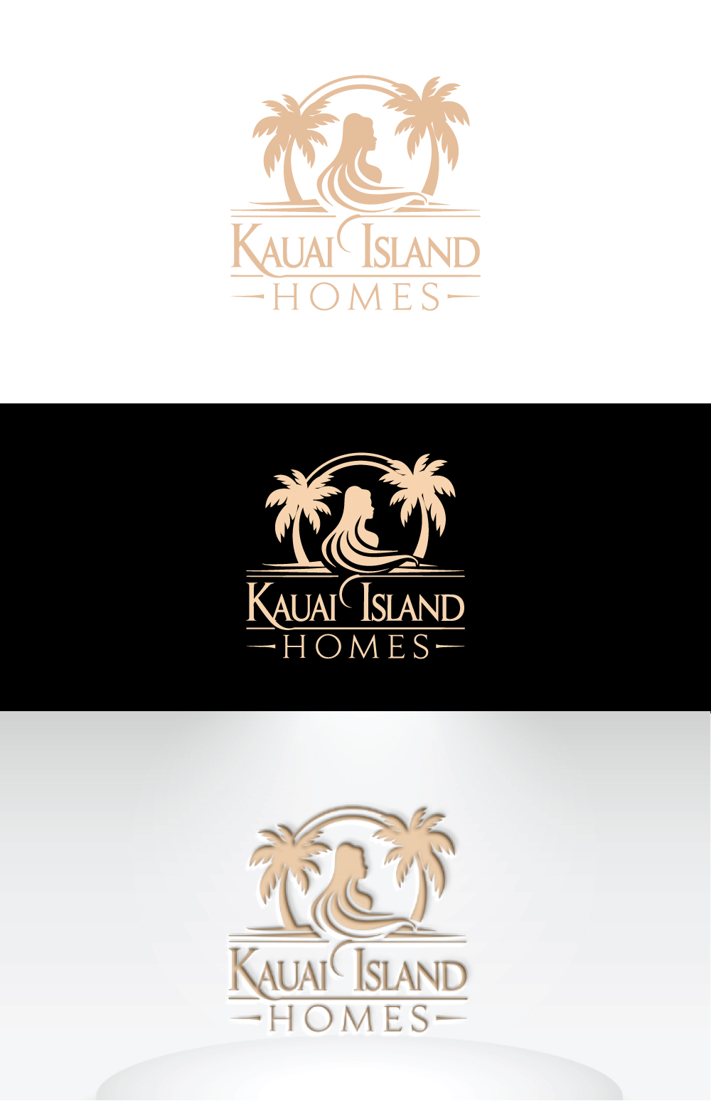 Logo Design by VectorForge for this project | Design #34412802