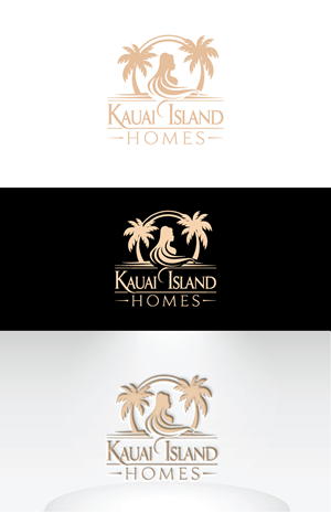 Logo Design by VectorForge for this project | Design: #34412802