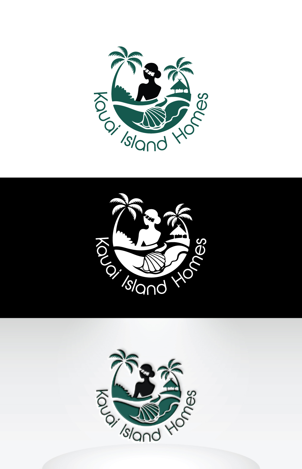 Logo Design by VectorForge for this project | Design #34412803