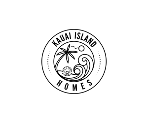 Logo Design by Ahasan36 for this project | Design: #34406202