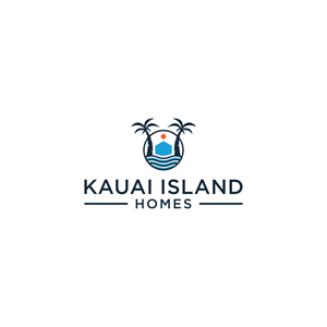 Logo Design by Kaze56 for this project | Design: #34414152