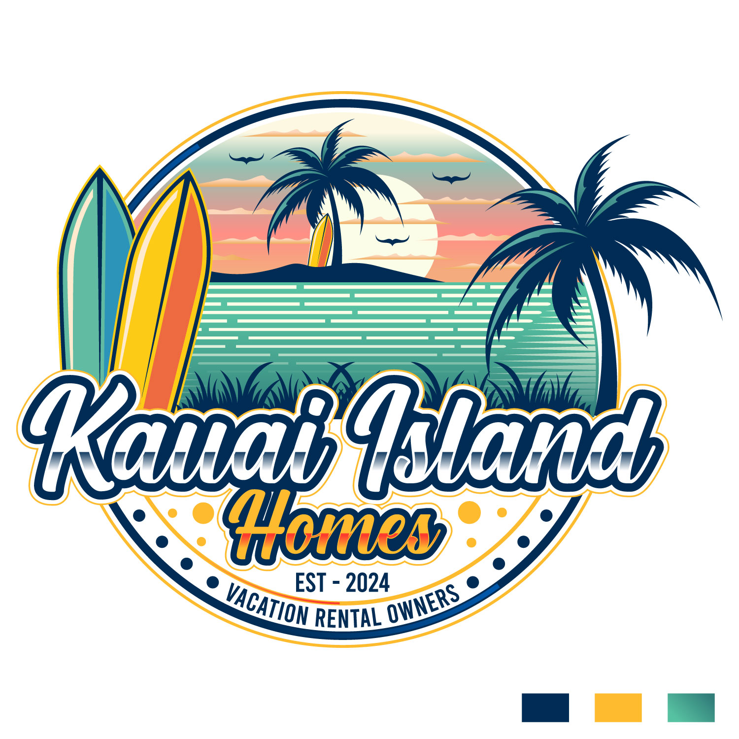 Logo-Design von Suvendu.S für dieses Projekt | Design #34420659