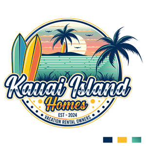 Logo Design by Suvendu.S for this project | Design: #34420659