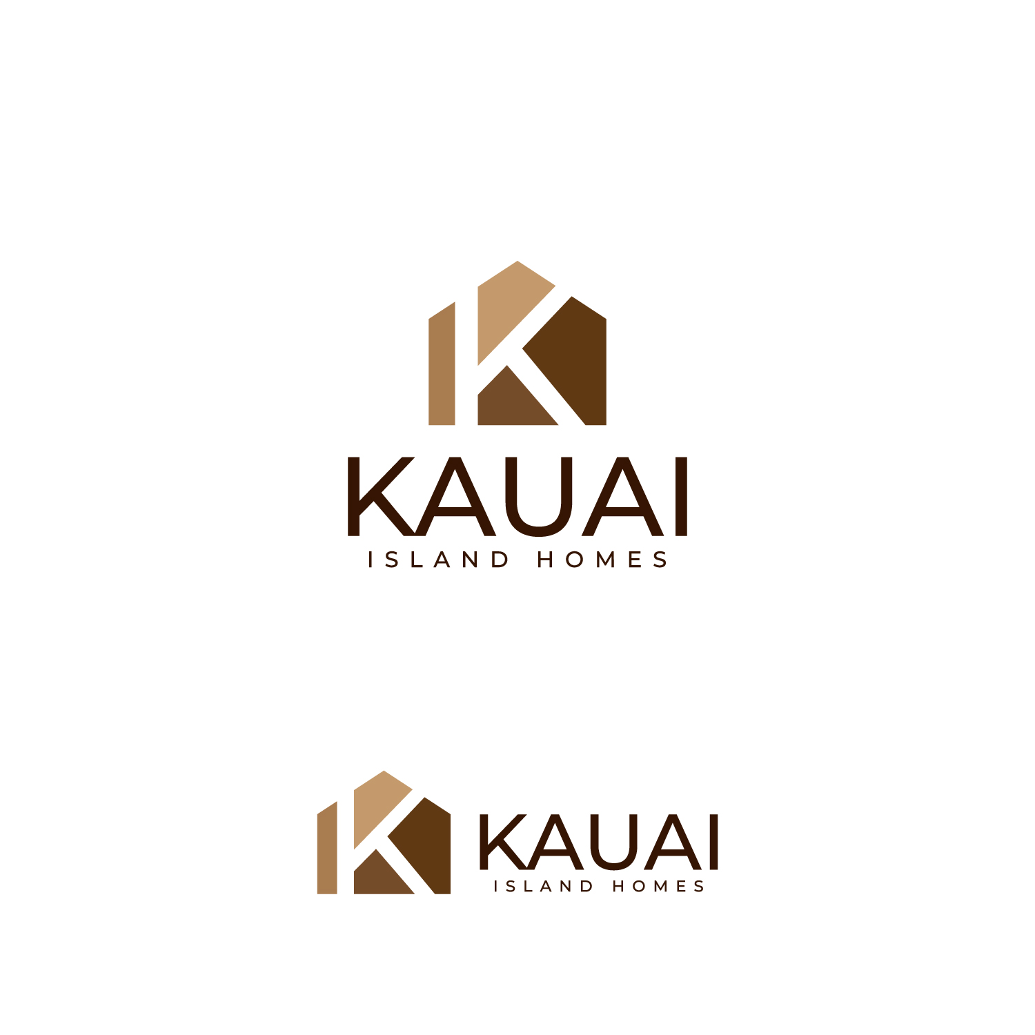 Logo Design by Suvendu.S for this project | Design #34420967