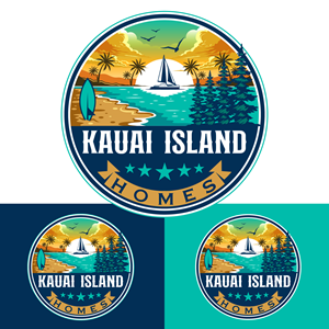 Logo Design by Suvendu.S for this project | Design: #34422493