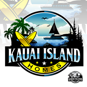 Logo Design by Suvendu.S for this project | Design: #34429992