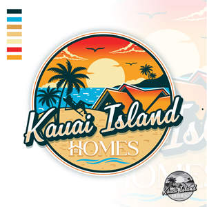 Logo Design by Suvendu.S for this project | Design: #34430071