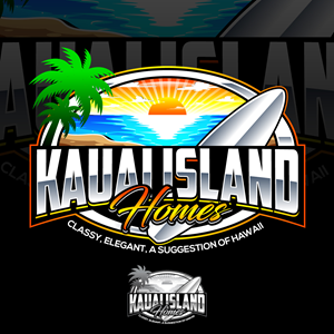 Logo Design by Suvendu.S for this project | Design: #34431710