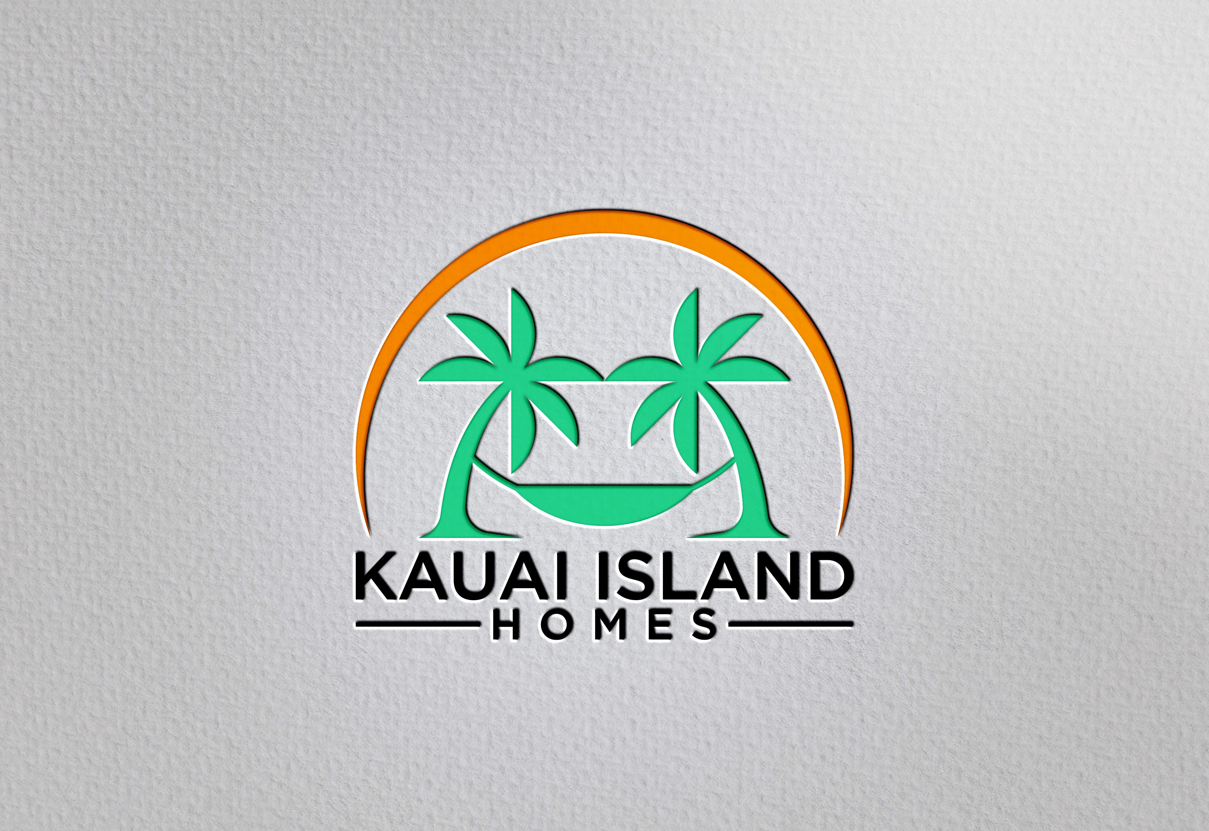 Logo Design by loveqis for this project | Design #34409289