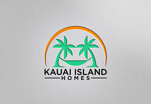 Logo Design by loveqis for this project | Design: #34409289