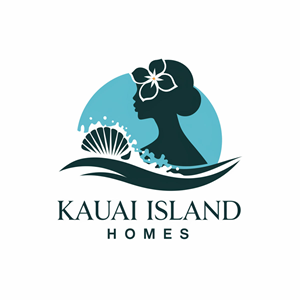 Logo Design by mekail for this project | Design: #34410508