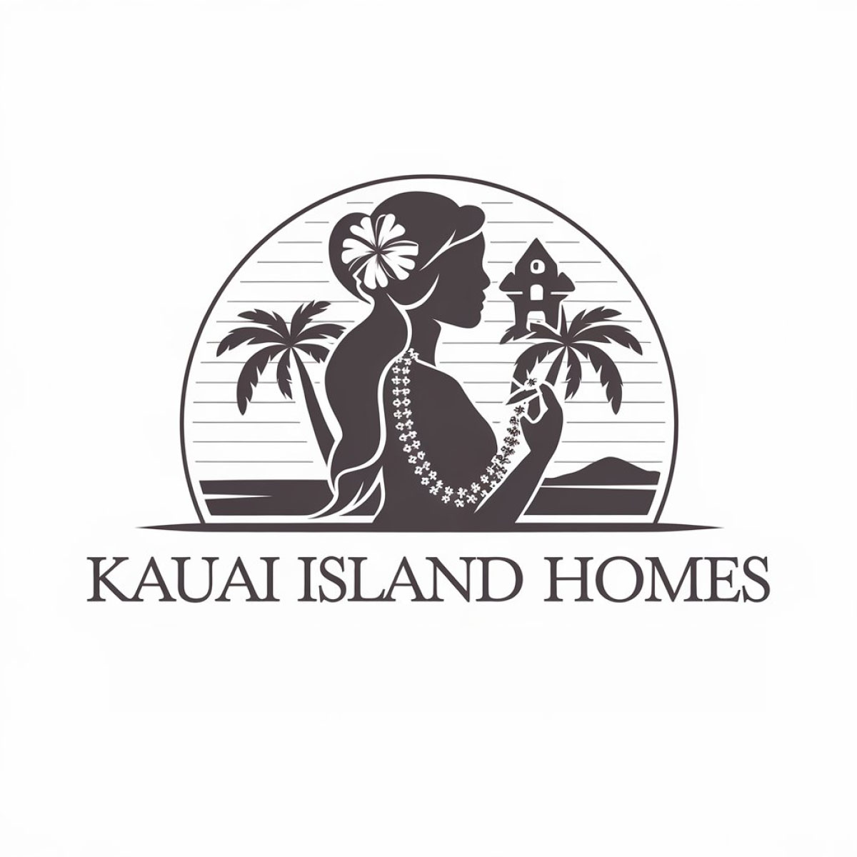 Logo-Design von mekail für dieses Projekt | Design #34410509