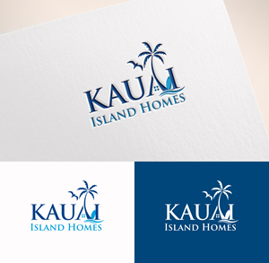 Logo Design by M Art & Design for this project | Design: #34406480