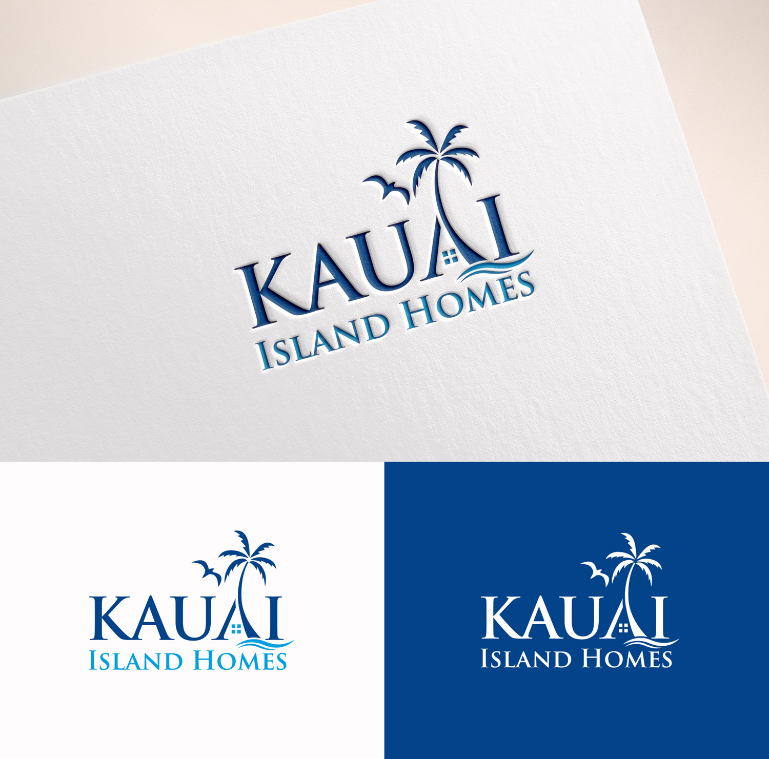 Logo Design by M Art & Design for this project | Design #34408534