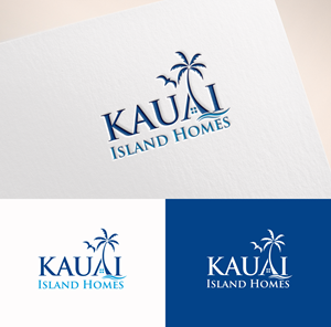 Logo Design by M Art & Design for this project | Design: #34408534