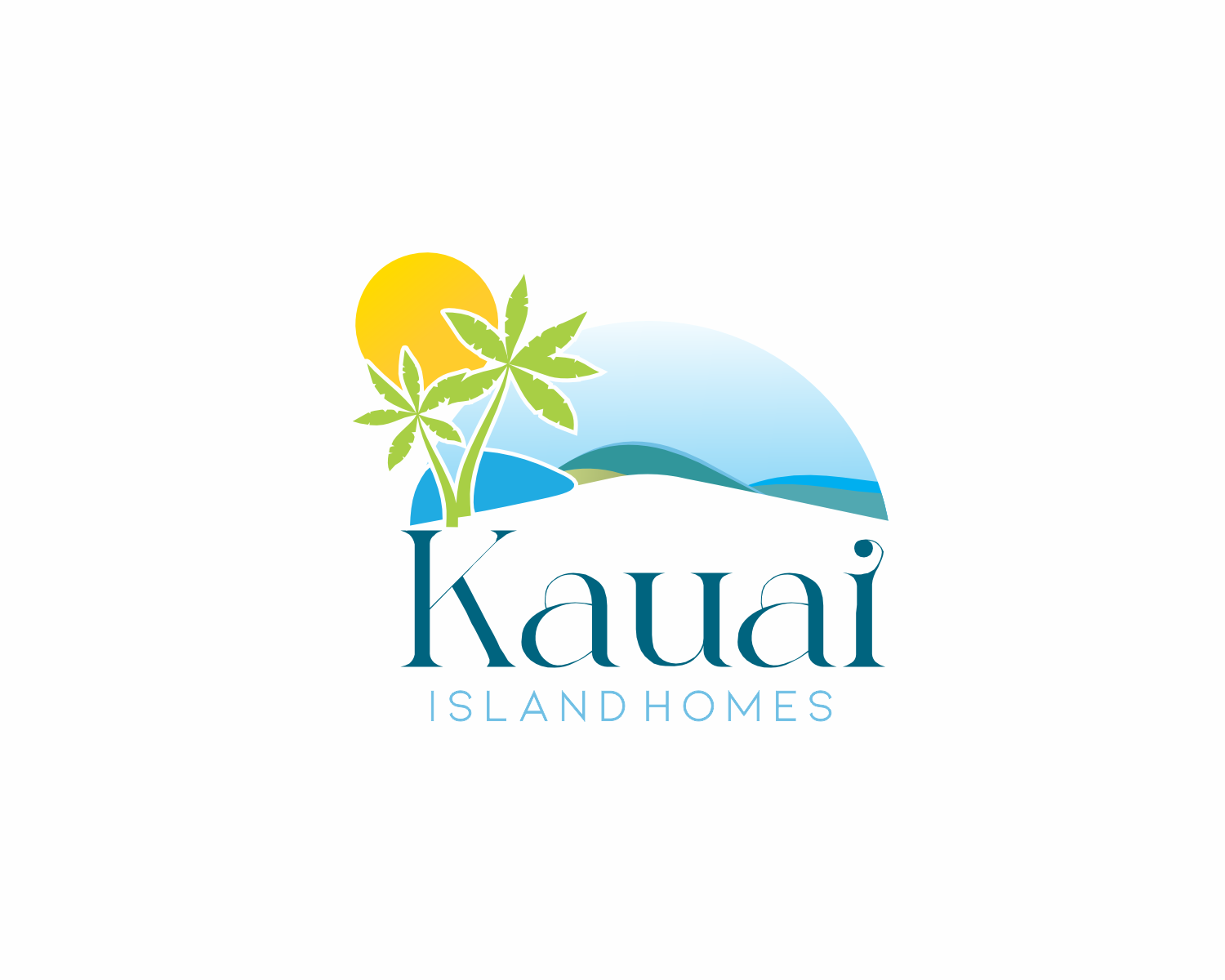 Logo-Design von AwesoMind für dieses Projekt | Design #34434125