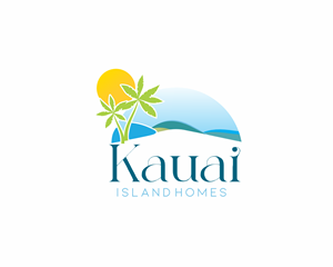 Logo Design by AwesoMind for this project | Design: #34434125