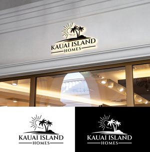 Logo Design by rass07 for this project | Design: #34407974